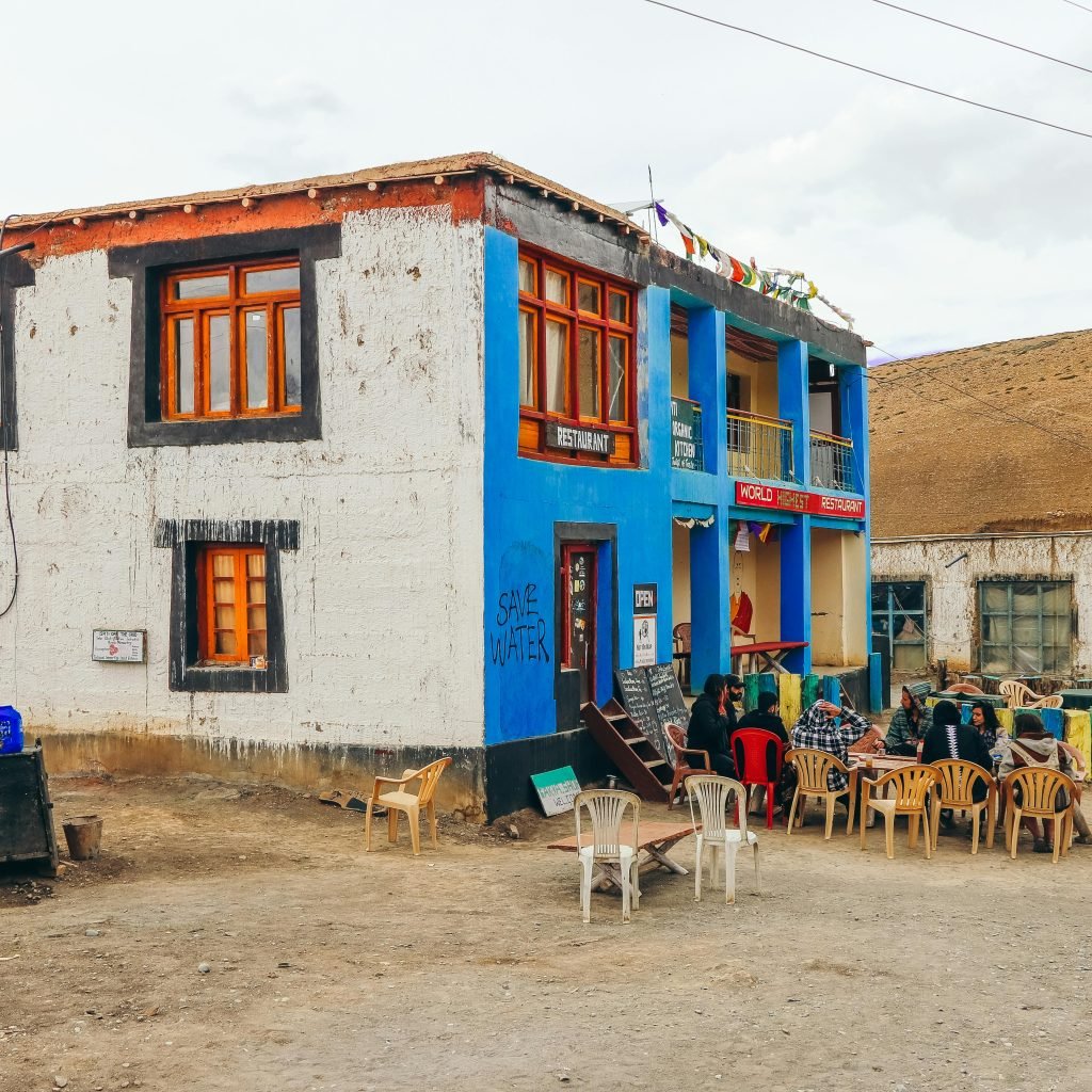 A Spiti Valley road trip is a once-in-a-lifetime experience, offering breathtaking landscapes, ancient monasteries, and warm hospitality. Whether you travel via the Shimla to Spiti Valley route, stay in Spiti Valley homestays