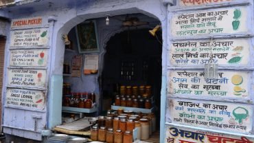 The Jaipur Food Walk Tour is the ultimate way to explore the Pink City's rich culinary heritage. The best way to explore its rich food heritage is through a Jaipur Food Walk Tour, especially in the Pink City where traditional flavors come alive. This tour offers one of the best guided tours for foodies, immersing you in local food experiences in Jaipur. Unlike other tours, this is a no shopping tour, ensuring your focus remains solely on savoring the best of traditional Rajasthani cuisine.