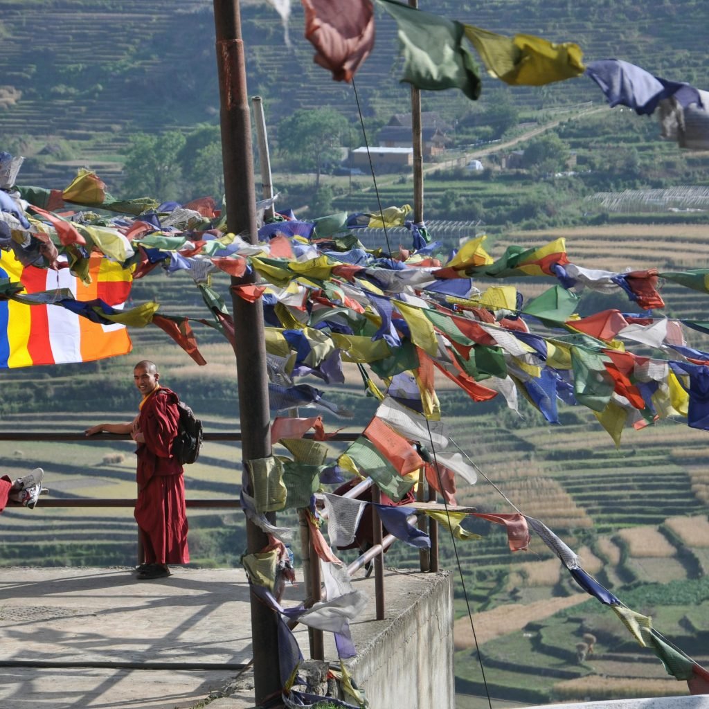 Homestays are available at all major locations on the Spiti Valley circuit, including Narkanda, Kalpa, Tabo, and Kaza. However, at Chandratal Lake, accommodation is only available in camps. A Spiti Valley tour is about experiencing the raw beauty of the Himalayas, enjoying scenic road trips, and staying in cozy homestays rather than luxury hotels. Best Spiti Valley Homestays