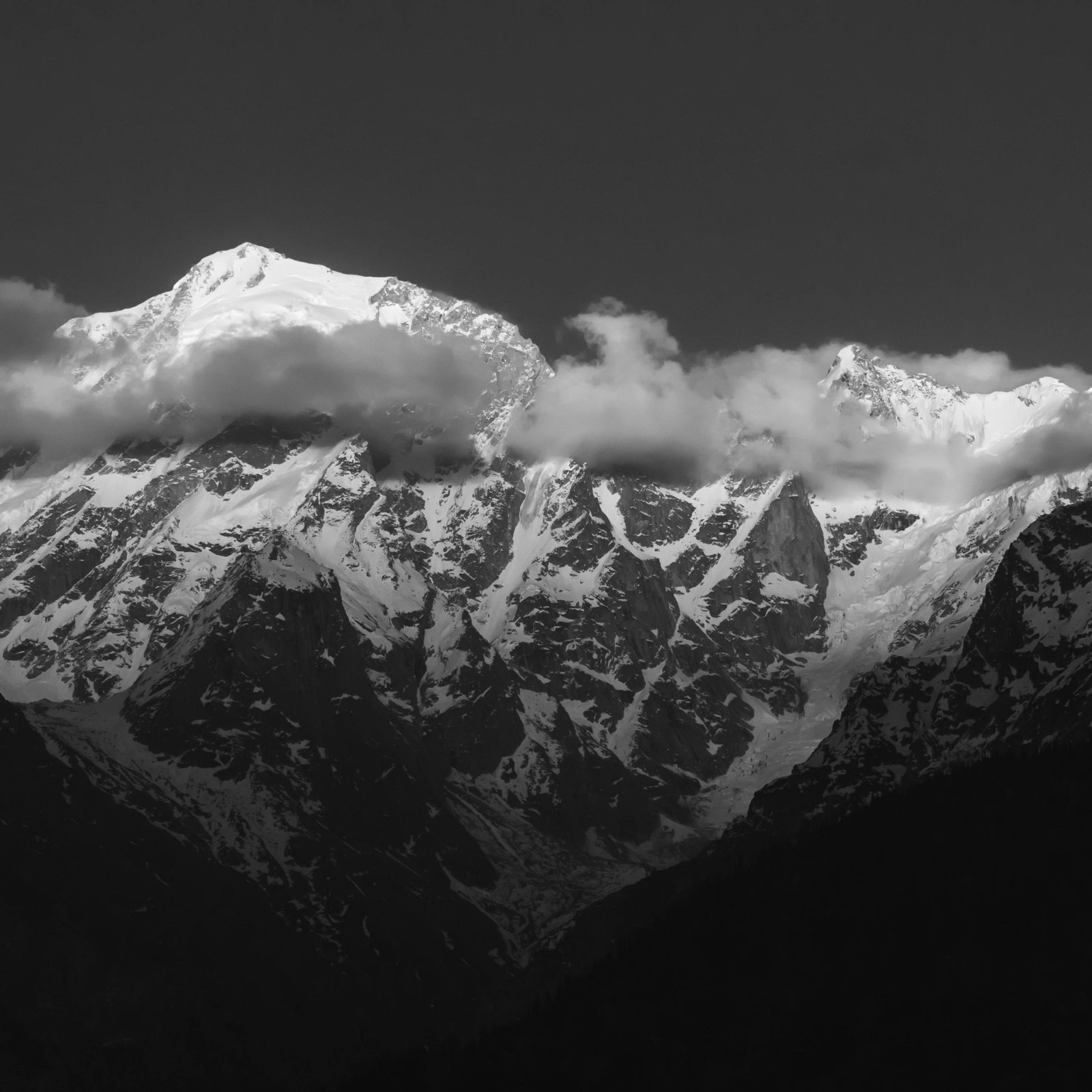 Day 2: Narkanda – Kalpa